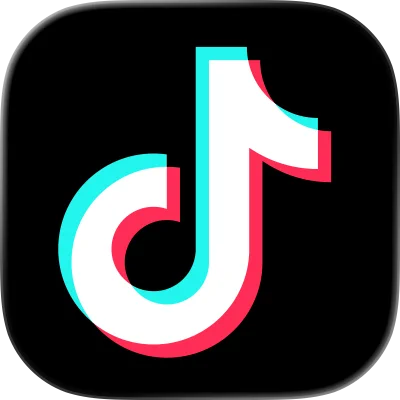 抖音