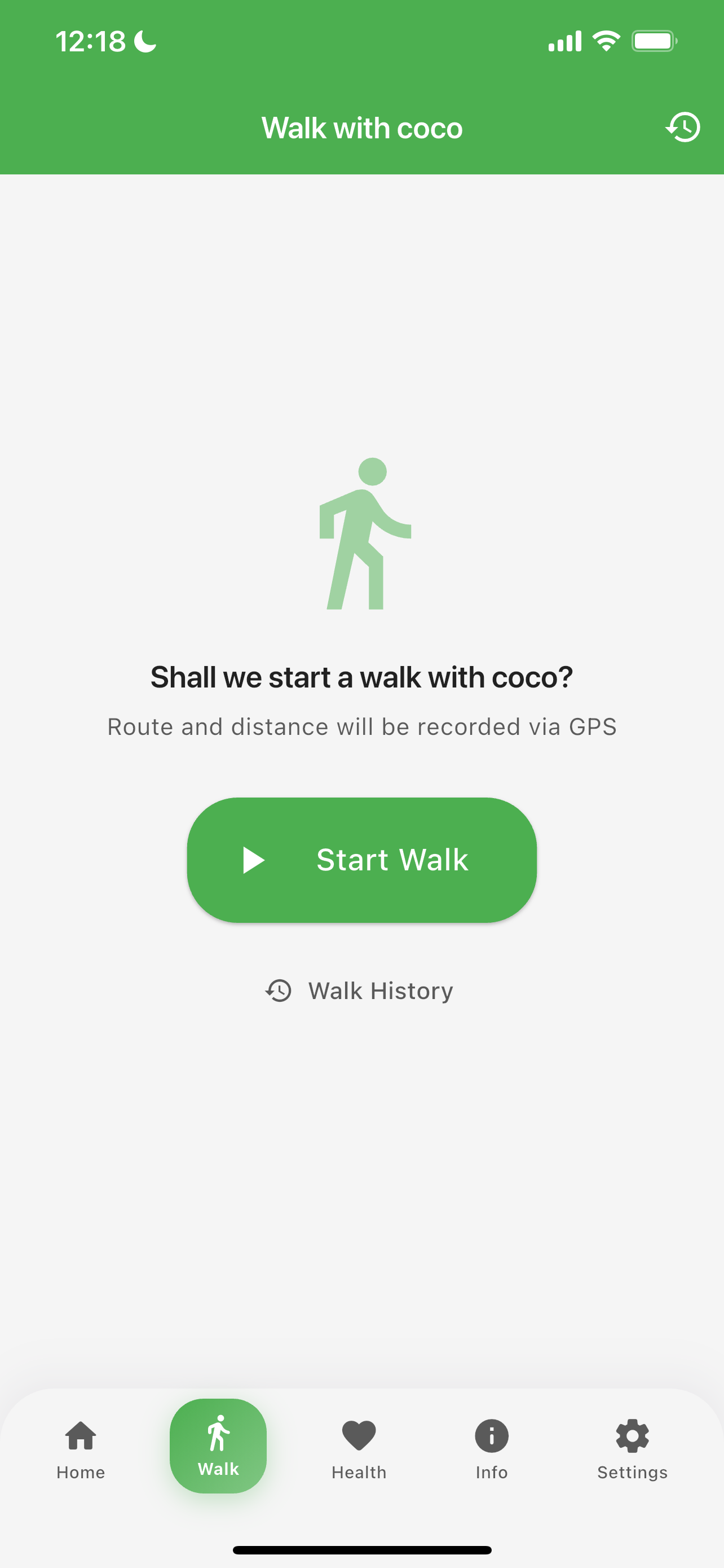 PetAllinone: AI Dog Cat Care screenshot 6