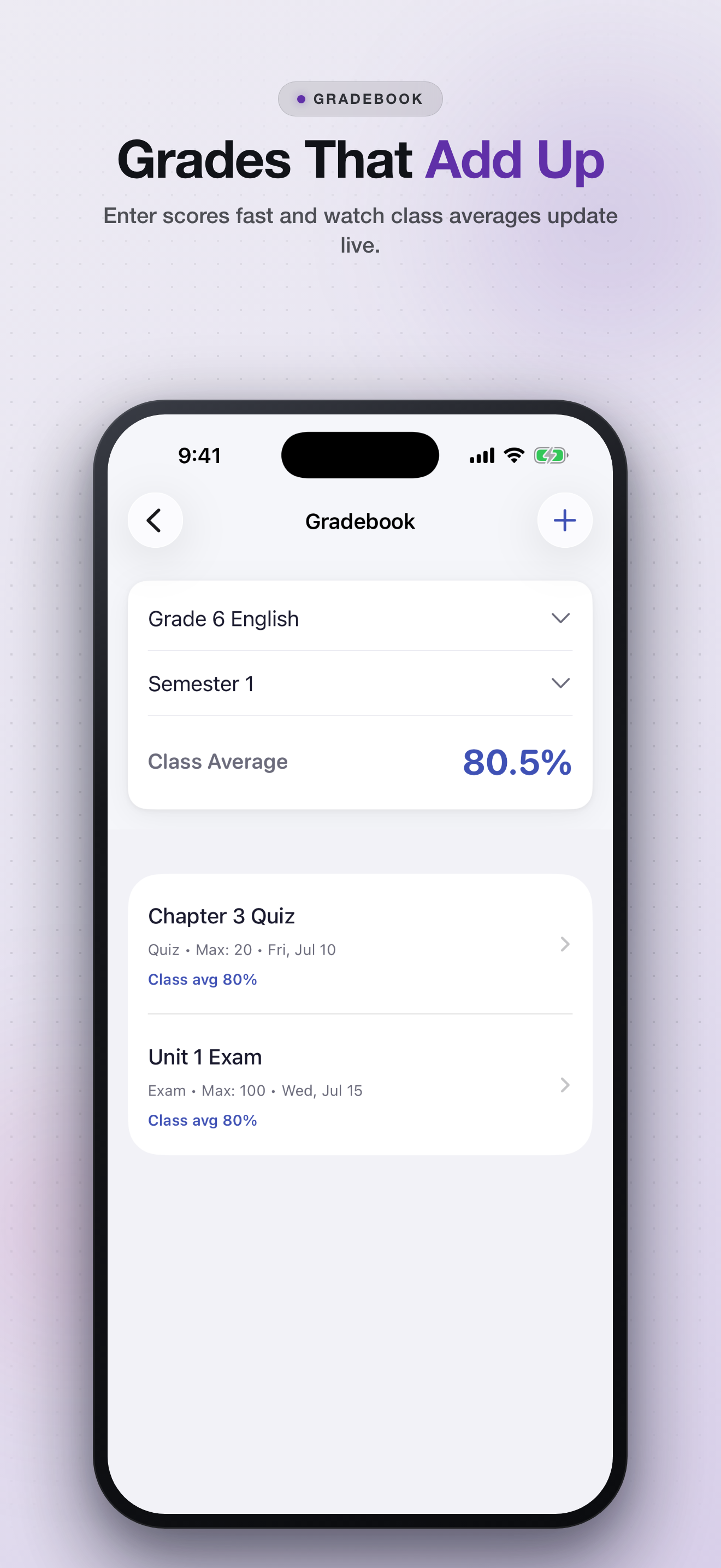 TeachKit: Teacher Toolkit screenshot 4