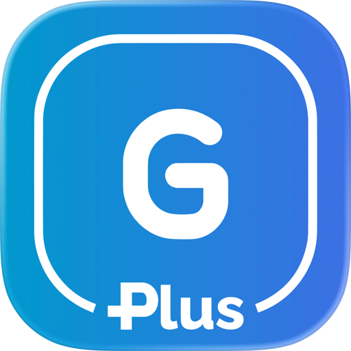 Guatemala Plus