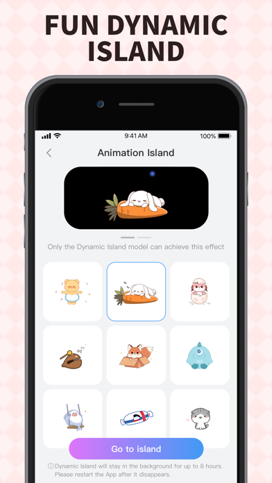 Hot Widgets - Make Your Screen Screenshot