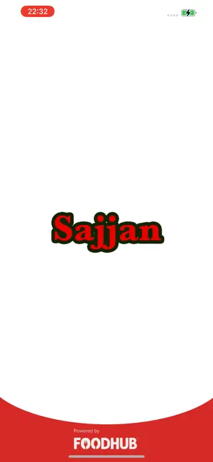 Sajjan screenshot 1
