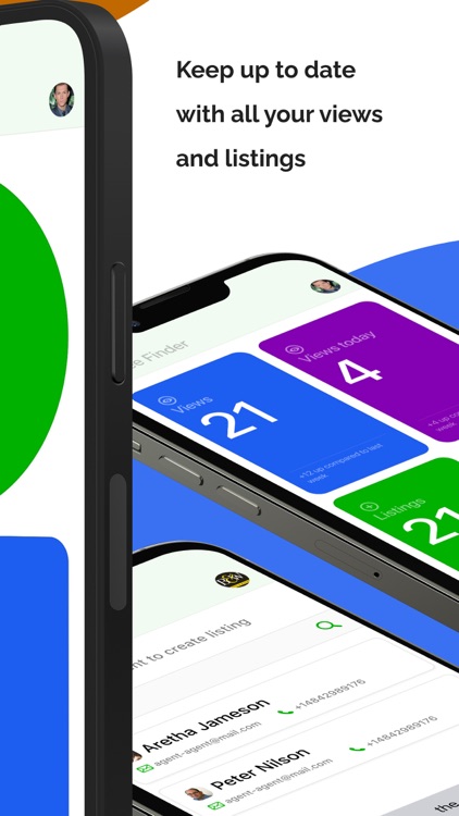 Fee Finder screenshot-3