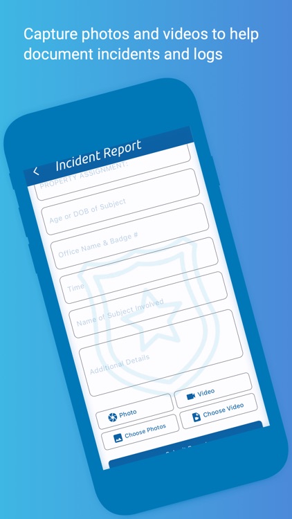 Field/io screenshot-3