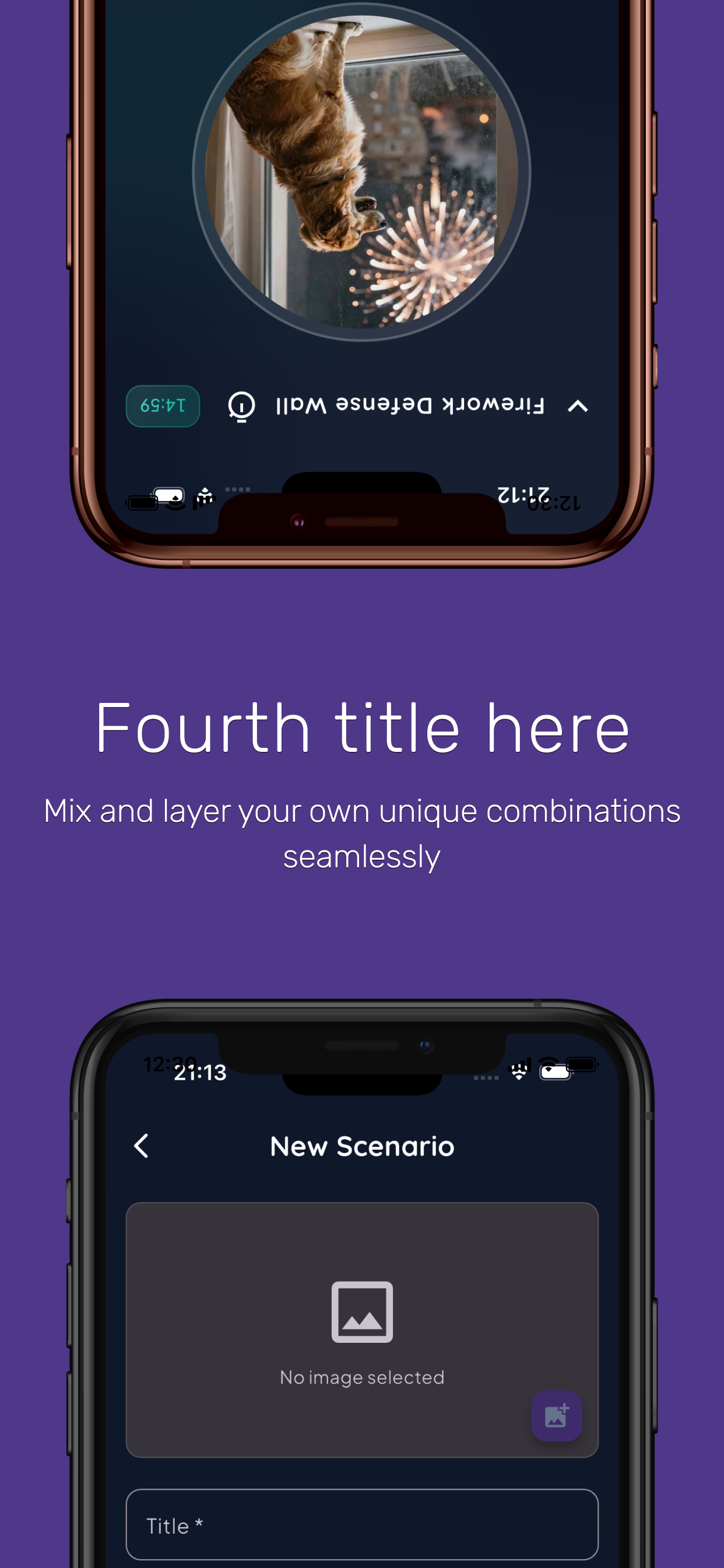 Delaxia: Happy pets screenshot 5