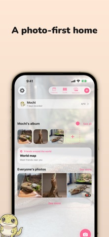 应用截图 1