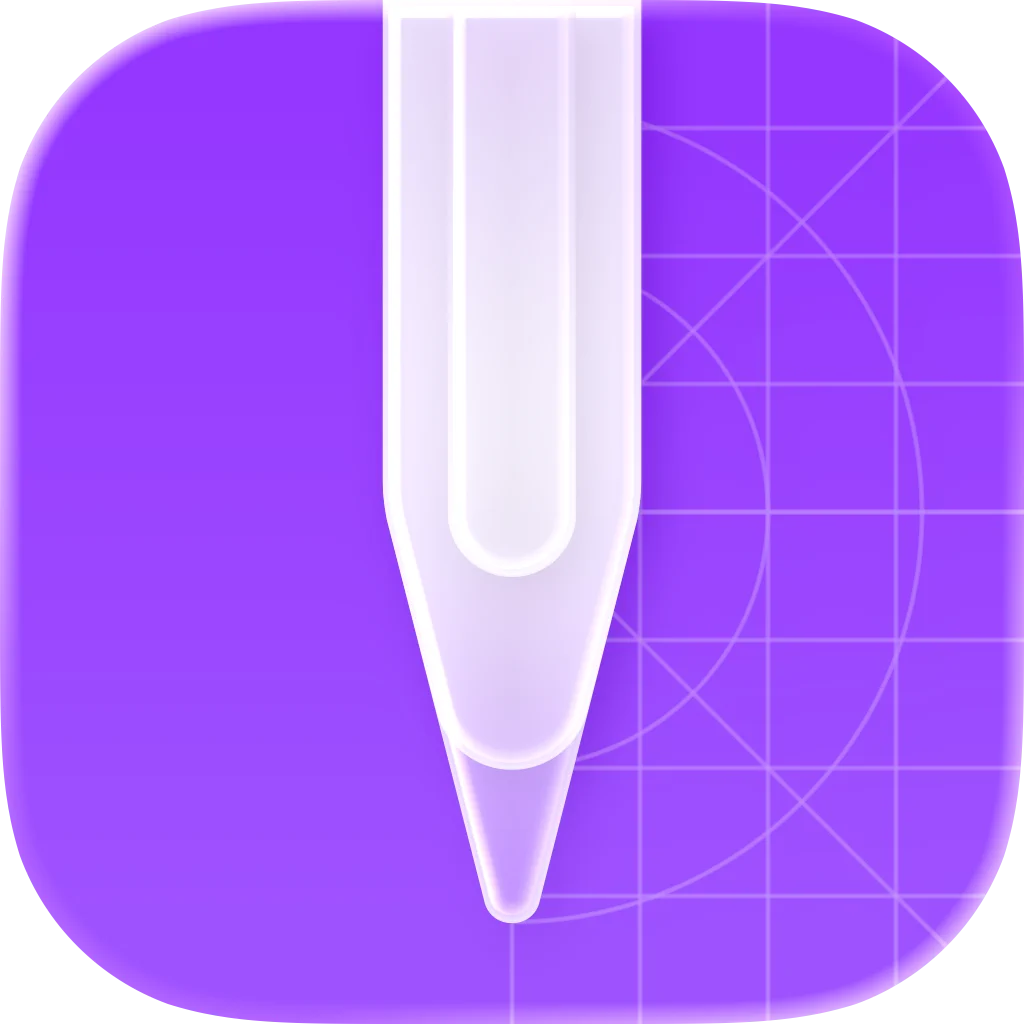 Mockup - UI/UX Design