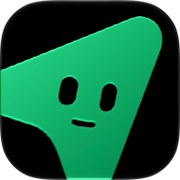 MausBot: Private AI Agents