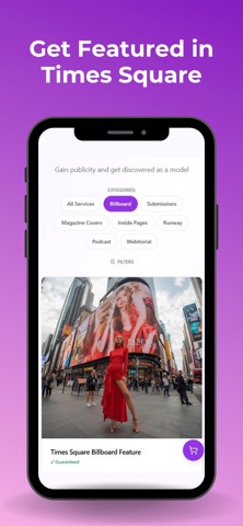 Spotlia screenshot