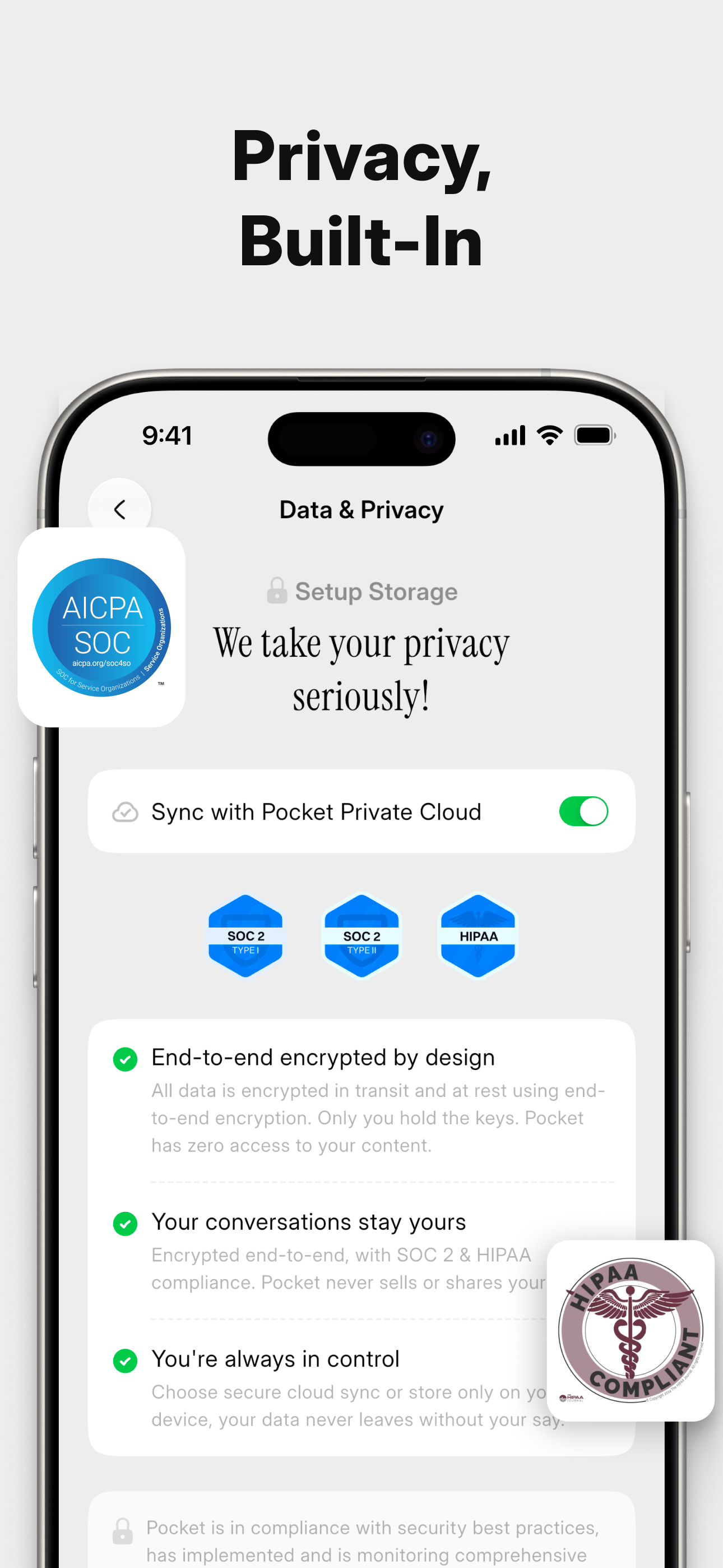 https://is1-ssl.mzstatic.com/image/thumb/PurpleSource211/v4/3b/00/4c/3b004c03-cfde-2f14-92c8-4f1f2ef10640/SS9.png/1290x2796.png