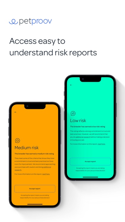 PetProov screenshot-3