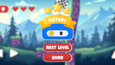 First Hat screenshot