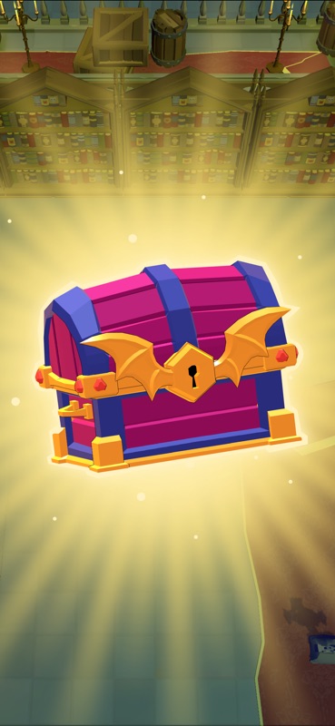 Blood Invasion: RPG vampírico screenshot 4