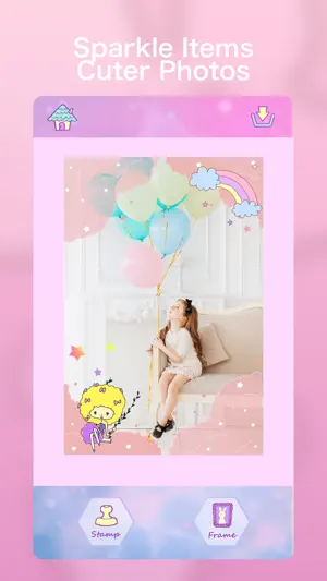 sweetdeco screenshot 4
