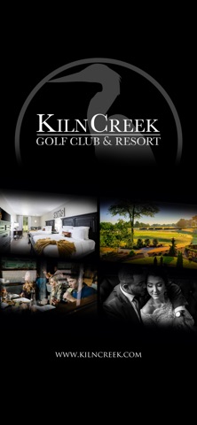 Kiln Creek screenshot