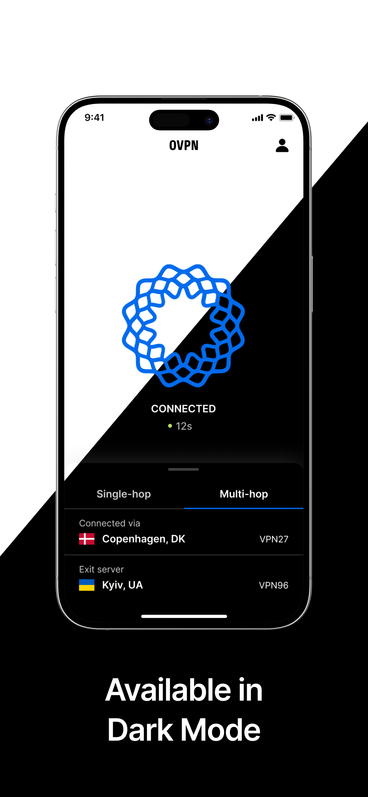 OVPN: Unlimited VPN Wifi Proxy