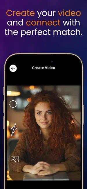 Connect Giant screenshot 3