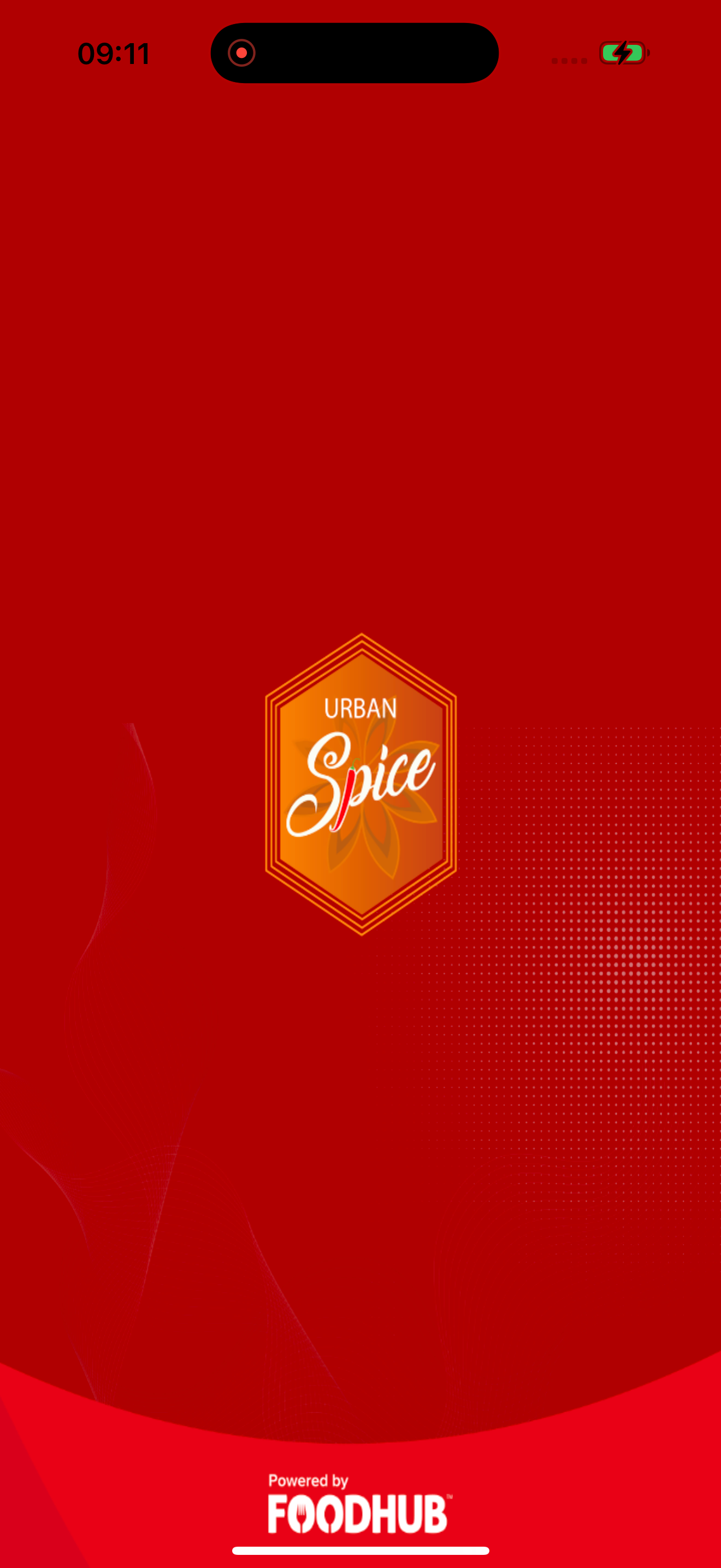 Urban Spice Beachland