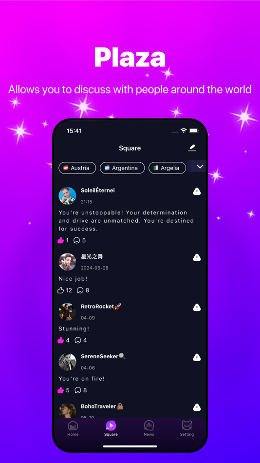 #2. Gimme (iOS) 由: HONG KONG HANGHAI TECHNOLOGY GROUP LIMITED