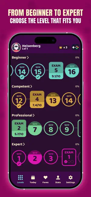 English Sentence Builder Game screenshot 4