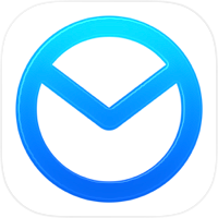 Airmail for Gmail Outlook Mail