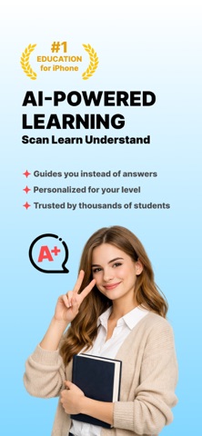 LearnBetter AI Screenshot 1 of 5