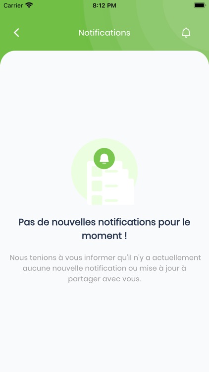 Dariwatt screenshot-3