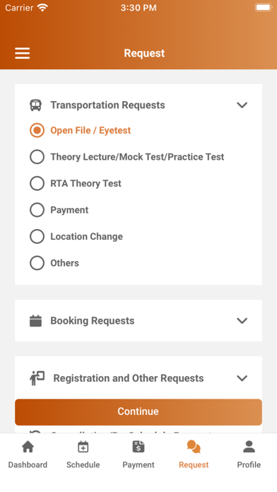 Video Captions - QuickCaptions