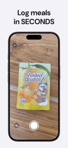 Sugar Tracker: Quit Cravings screenshot