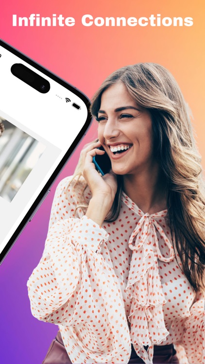 Called Who+ screenshot-4