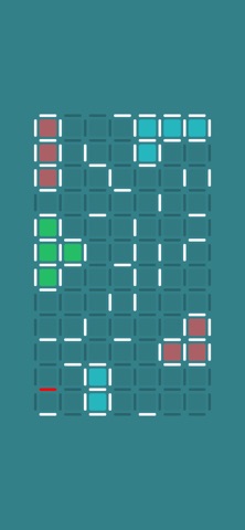 Box Craze: Dots & Boxes Screenshot 3 of 8