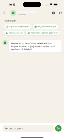 Çiftçi+ screenshot
