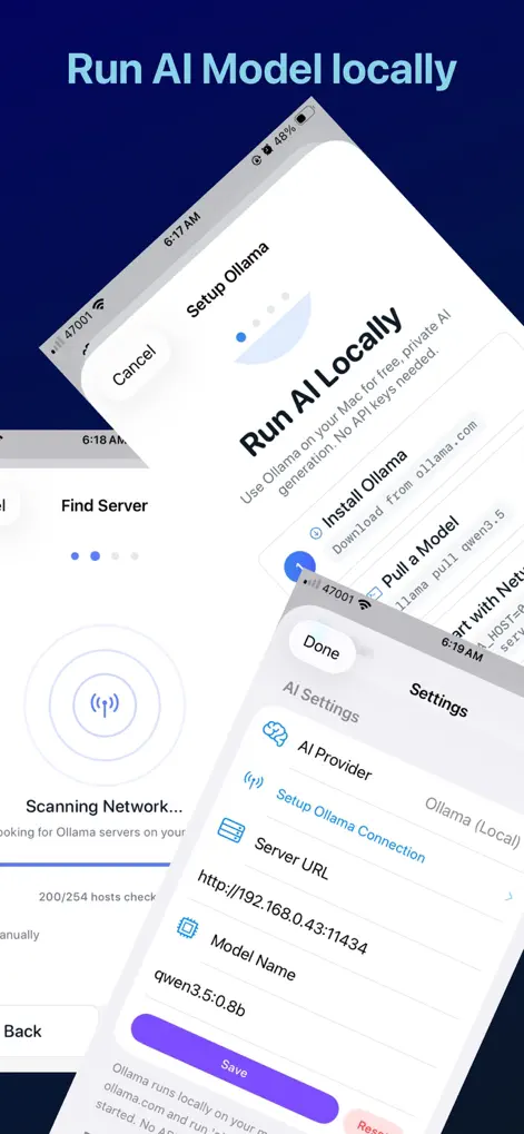 AppShots: Screenshot Generator - Developer Tools App | MWM
