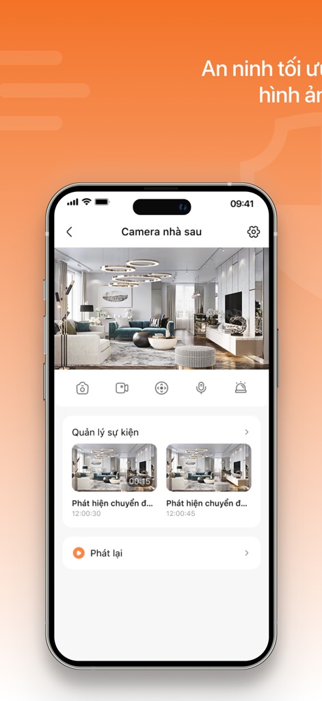 FPT Life - Productivity App | MWM