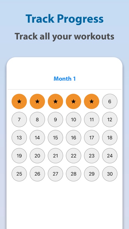 Kegel Exercise: PFM Workouts