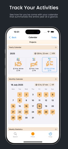 Zincirsiz Domates Screenshot 2 of 6
