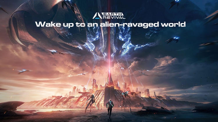 星球：重啟 - 奶龍正版聯動上線