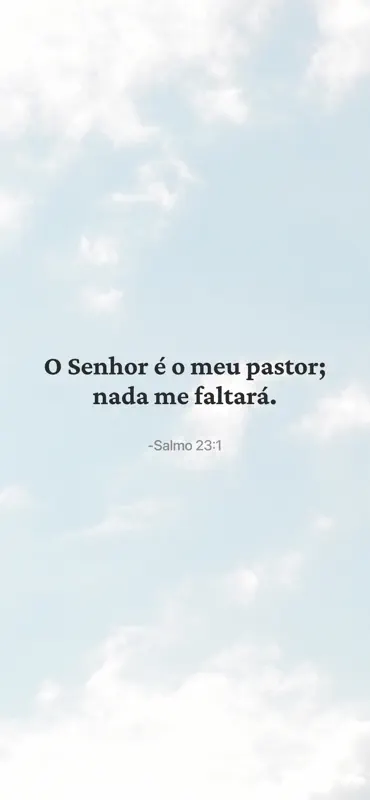 Versículo bíblico diário Versy screenshot 7 of 8