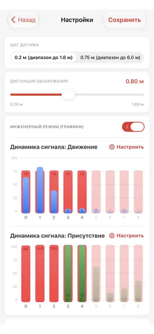 A3M screenshot 3
