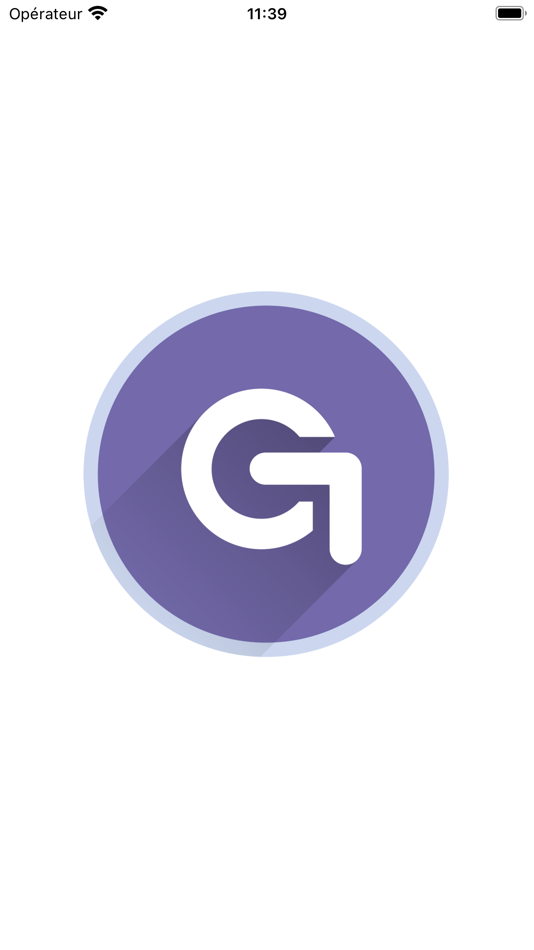 #1. GMA AUDIT (iOS) 由: ACD Groupe