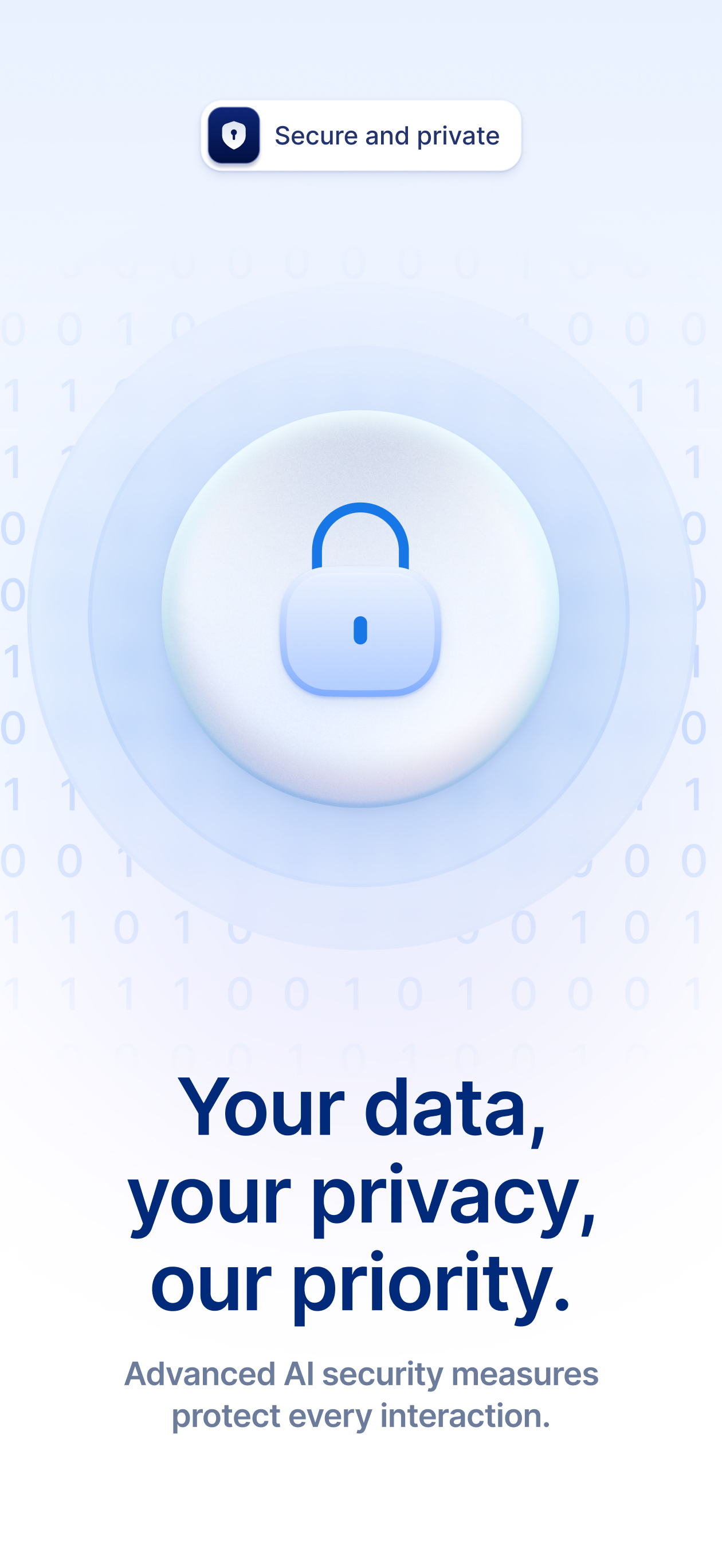 PillLens: Pill Identifier AI