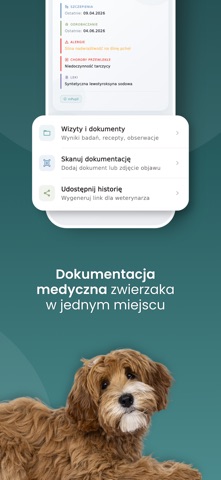 mPupil.pl screenshot