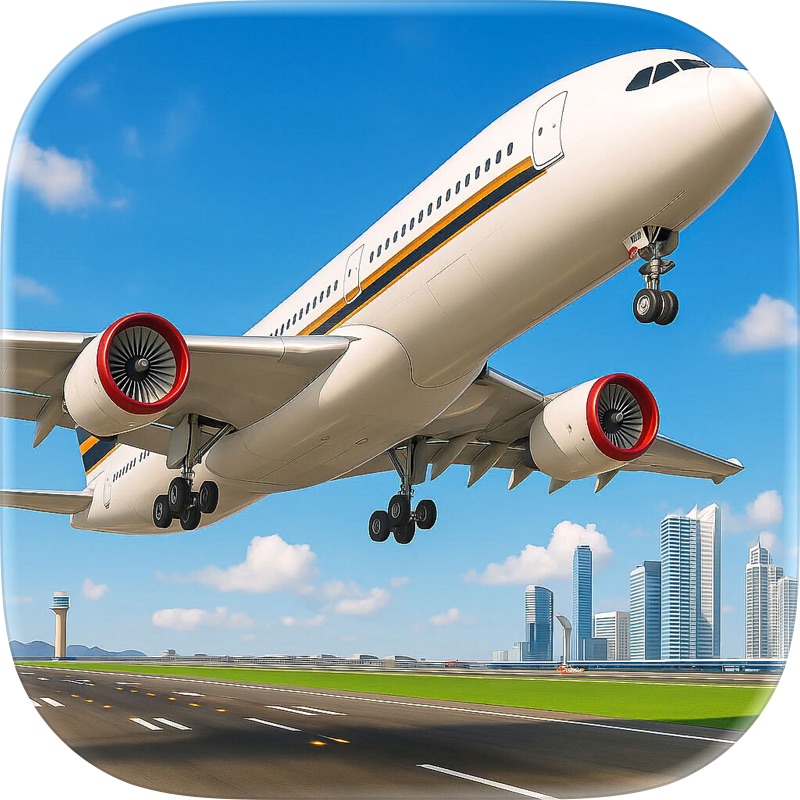 カー ドライビング 3D グランドシティ 2026 screenshot 8