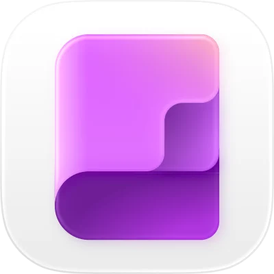 OneNote logo