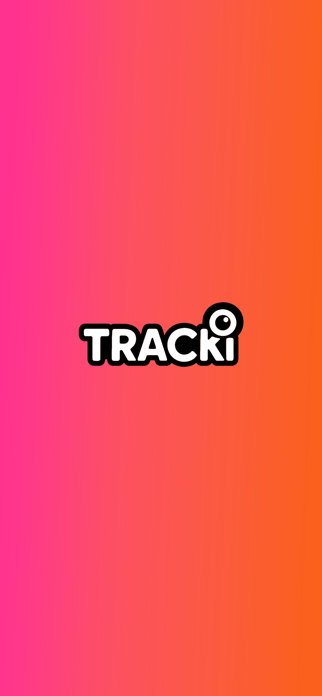 Tracki: Ick Followers Tracker Screenshot 6 of 6