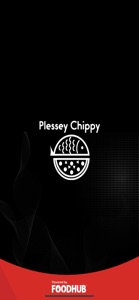 Plessey Chippy. screenshot #1 for iPhone