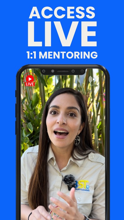 Avalon Venture screenshot-7