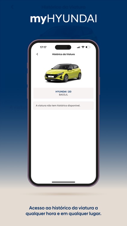 myHYUNDAI PT screenshot-6