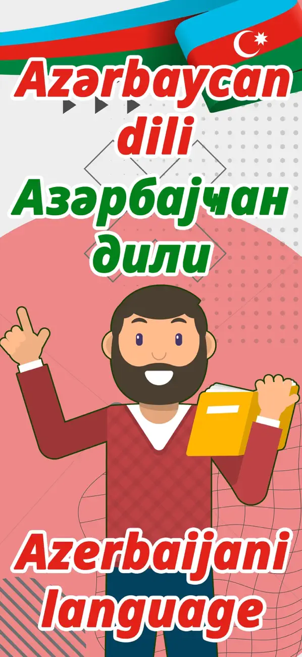 Screenshot #1 pour Chiffres en azerbaïdjanais