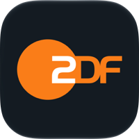 ZDF